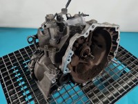 Skrzynia biegów Suzuki Swift Mk6 1.6 16V