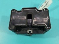 Cewka zapłonowa Skoda Yeti 032905105E 1.2 TSI pęknięta, widoczne na zdjęciach Z MODUŁEM