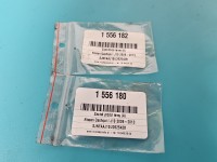 Zwrotnica lewa piasta przód 1.6 16V HR16DE Nissan Qashqai I J10 06-13