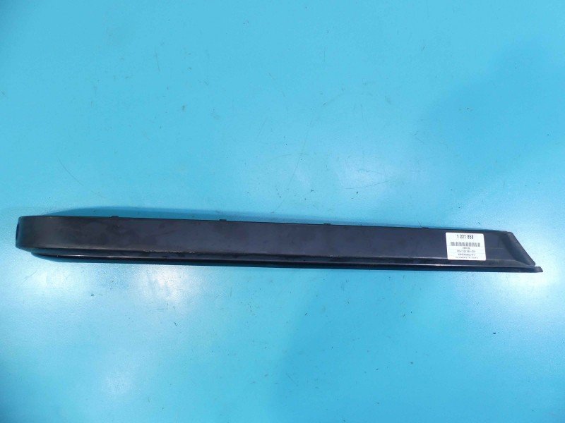 Listwa pozostałe Bmw e38 2.8 24v R6 (M52)