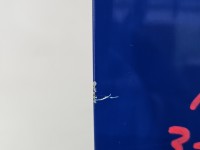 DRZWI PRZÓD PRAWE PASAŻERA Fiat Ducato IV 5d 479