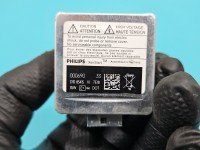 ŻARNIK STARTER ZAPŁONNIK CEWKA XENON 000690Vw Tiguan I 07-