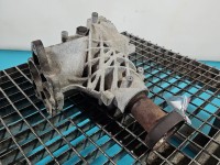 Reduktor VOLVO S60 II 10- 2.5 T5 B5254T12 4X4 4WD P31325104