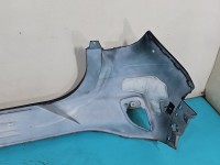 Zderzak tył Ford Puma II MK2 19- XL HB