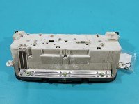 Licznik Vw Passat B4 3A0919861F 1.9 tdi EUROPA