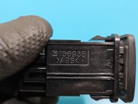 Przełącznik otwierania klapy LEXUS NX I 14-21 156935