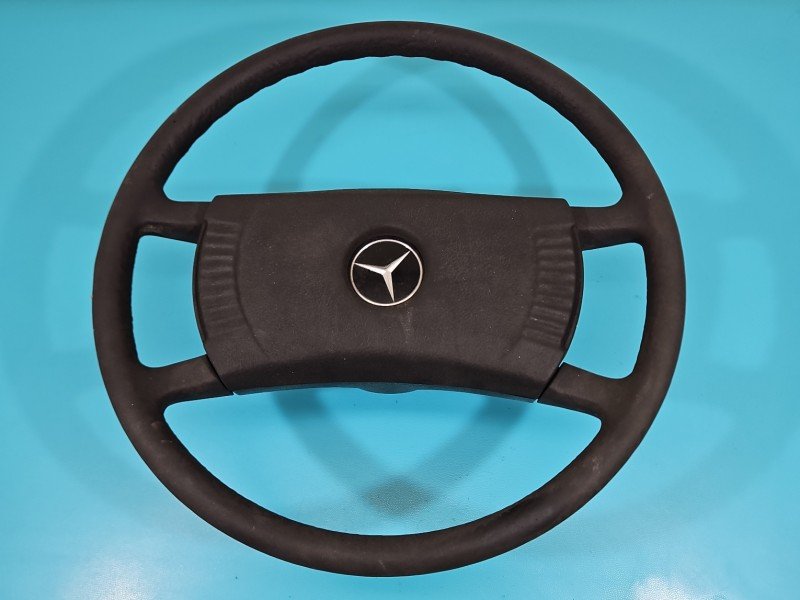 Kierownica Mercedes 123 Kierownica Mercedes 123