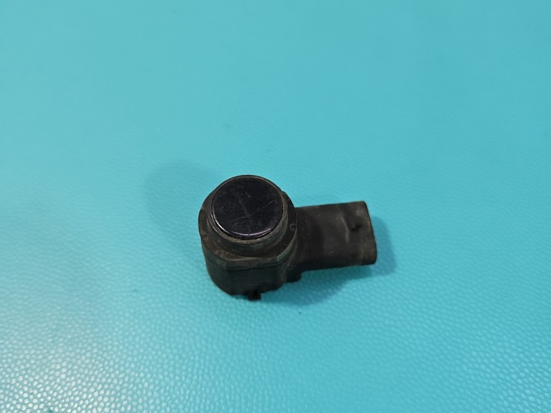 Czujnik parkowania PDC Ford Focus Mk3 304077-01 FB