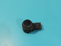 Czujnik parkowania PDC Ford Focus Mk3 304077-01 FB