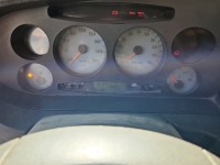 Licznik Iveco Daily III 2.8 HPI 500366403 EUROPA
