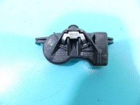 Czujnik ciśnienia opon Opel Corsa D 407004CB0A TPMS