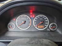 Licznik Honda CR-V II HR0299032 2.0 16V EUROPA