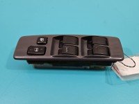 Przełącznik szyb Toyota Rav4 I 94- EU