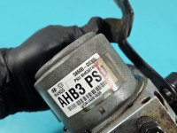 Pompa abs Kia Niro I 16-22 58600-G5300