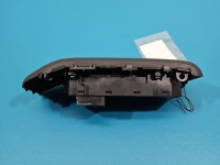 Przełącznik szyb Honda Jazz III Producent części: Honda, 4x lift EU