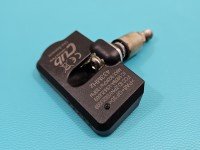 Czujnik ciśnienia opon BMW X3 G01 9959A-VS62U009 TPMS