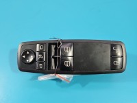 Przełącznik szyb Mercedes W169 EU