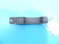 Sterownik moduł IMPRK1097534, A2078200075, Europejska, ANTENA KEYLESS Mercedes W204 A2078200075