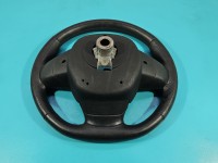 Kierownica Renault Talisman 484004859R