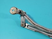 Mechanizm wycieraczek Bmw F06 Gran Coupe europa 4899841, 3397021524
