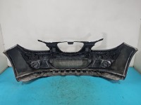 Zderzak przód przedni Seat Toledo III LS7Y