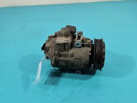 Sprężarka klimatyzacji kompresor 6Q0820803D Skoda Fabia I 1.4 16V