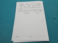 testowany Pompowtryskiwacz 0414720404, 03G130073G 2.0 tdi (BRE)