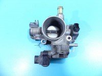 Przepustnica Toyota Corolla E11 0280122008, 89452-05010, 22270-22050 1.4 vvti