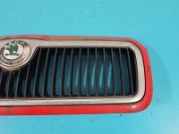 Atrapa grill Skoda Octavia I