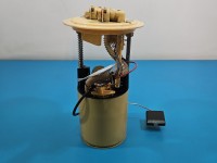 pompka Pompa paliwa Ford Kuga Mk1 08-13 2.0 tdci 9V41-9275-AB, A2C53356148 Producent części: FORD