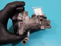 Przepustnica Skoda Superb III 04L128063AA 2.0 tdi