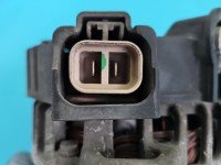 TEST Alternator Hyundai I10 I 37300-03100 1.2 16V