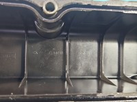 Pokrywa zaworów Ford Focus C-Max I MK1 1.6 16V