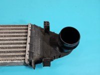 Intercooler Mercedes W212 A2045000100 2,2.0 CDI
