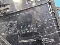 Lampa tył lewa Peugeot 3008 II HB EUROPA