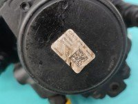 Pompa wtryskowa Peugeot 508 I 9424A050A, 9687959180 2.0 hdi