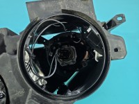 Reflektor prawy lampa przód Peugeot 807 EUROPA