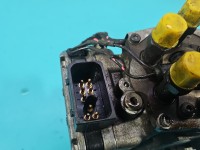 Pompa wtryskowa Audi A4 B6 2.5 tdi BFC 0470506030, 0281010889