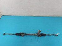 Przekładnia kierownicza maglownica Hyundai I30 II 12-16 56500A6000