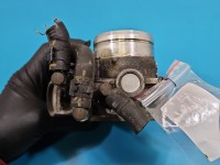 Przepustnica Vw Passat B6 06A133062AT 1.6 8V