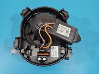 Dmuchawa nawiewu wentylator MERCEDES W176 A2469061601, CZ116360-0756 EUROPA