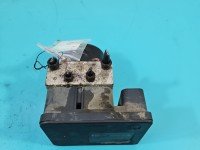 Pompa abs Peugeot 1007 9654777580