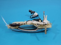 Klamka przód lewa zewnętrzna Kia Sportage III 10-15 90880-00400