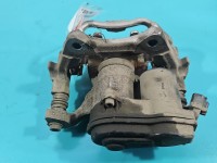 Zacisk tył prawy Toyota Corolla E21 19- sedan 1.5 12V