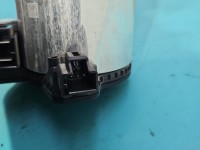 Pompa wspomagania Ford Focus Mk4 0273010305 1.5 TDCI