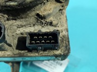 Pompa wspomagania Dacia Logan I 05-14 8200720894, A5096050 1.5 dci