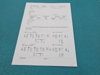 testowany Pompowtryskiwacz 0414720216, 038130073BA 1.9 tdi