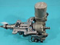 Pompa wspomagania Kia Sportage III 10-15 56345-3U511, 56300-3U362 1.6 GDI