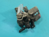 Zacisk tył prawy Rover 200 HB 2.0 TD