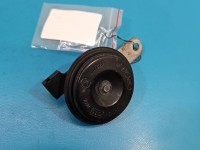Klakson Toyota Corolla E16 E18 13-